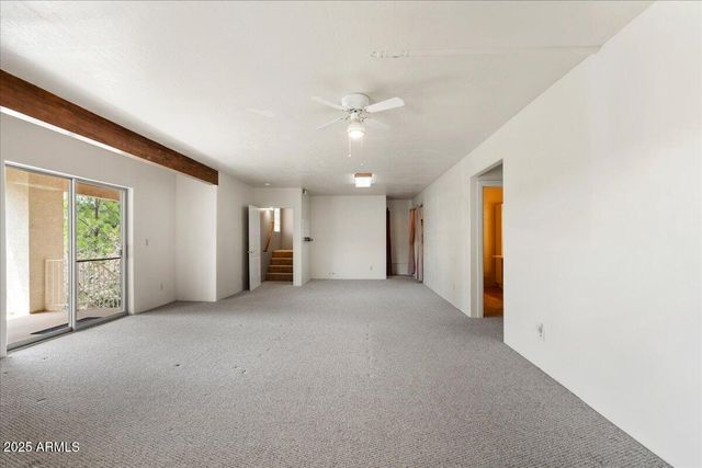 1330 SOLAR HEIGHTS Drive, Prescott, AZ 86303