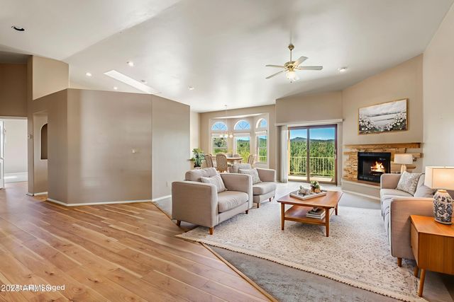 1330 SOLAR HEIGHTS Drive, Prescott, AZ 86303