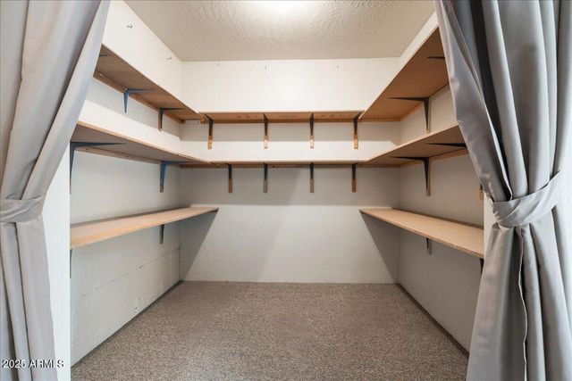 1330 SOLAR HEIGHTS Drive, Prescott, AZ 86303