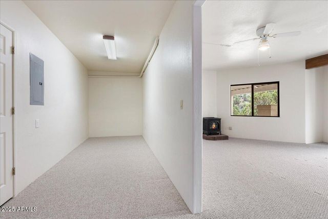 1330 SOLAR HEIGHTS Drive, Prescott, AZ 86303