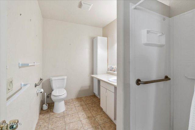 1330 SOLAR HEIGHTS Drive, Prescott, AZ 86303