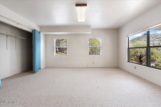 1330 SOLAR HEIGHTS Drive, Prescott, AZ 86303