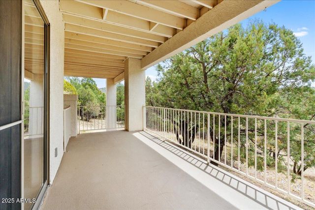 1330 SOLAR HEIGHTS Drive, Prescott, AZ 86303