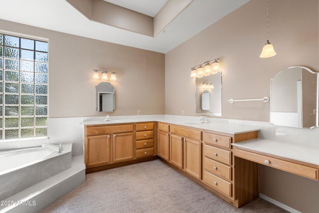 1330 SOLAR HEIGHTS Drive, Prescott, AZ 86303