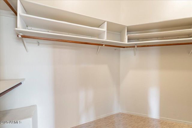 1330 SOLAR HEIGHTS Drive, Prescott, AZ 86303