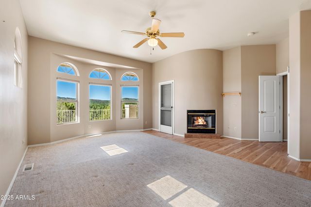 1330 SOLAR HEIGHTS Drive, Prescott, AZ 86303