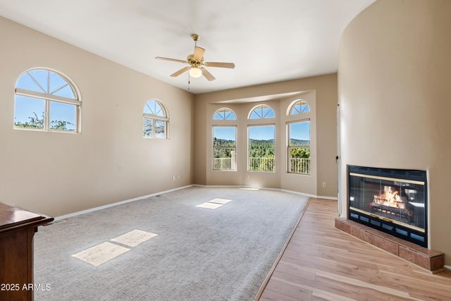 1330 SOLAR HEIGHTS Drive, Prescott, AZ 86303