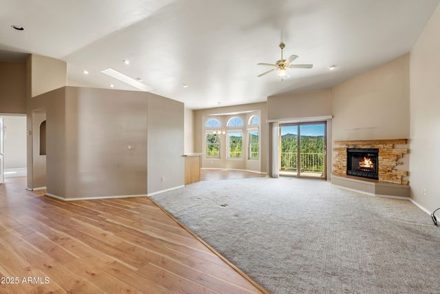 1330 SOLAR HEIGHTS Drive, Prescott, AZ 86303