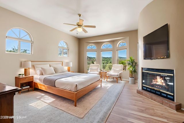 1330 SOLAR HEIGHTS Drive, Prescott, AZ 86303