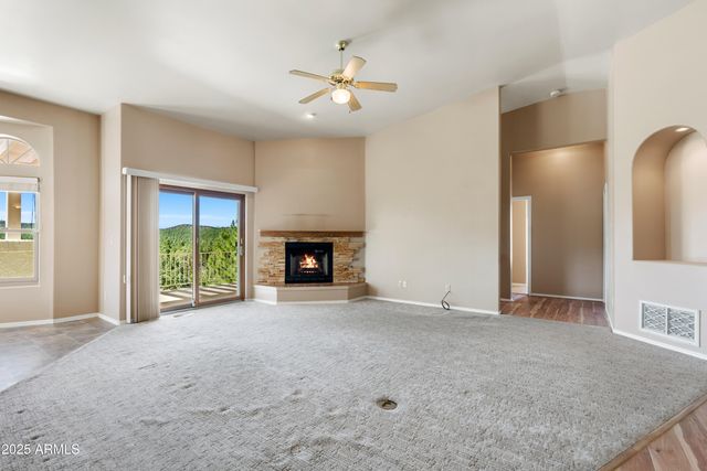 1330 SOLAR HEIGHTS Drive, Prescott, AZ 86303