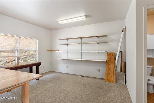 1330 SOLAR HEIGHTS Drive, Prescott, AZ 86303