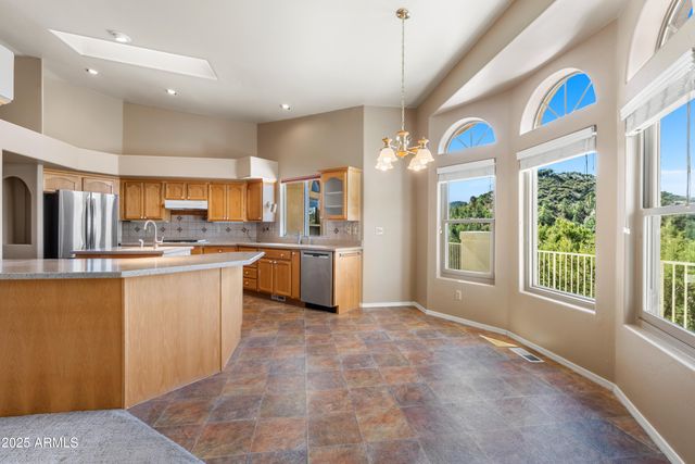 1330 SOLAR HEIGHTS Drive, Prescott, AZ 86303