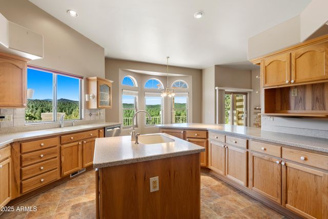 1330 SOLAR HEIGHTS Drive, Prescott, AZ 86303