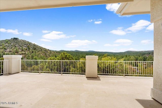 1330 SOLAR HEIGHTS Drive, Prescott, AZ 86303