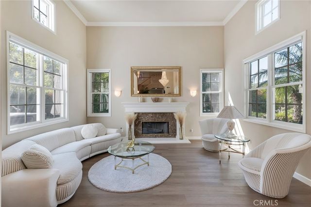 3452 Daniella Court, Calabasas, CA 91302