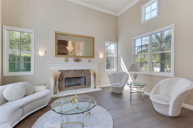 3452 Daniella Court, Calabasas, CA 91302