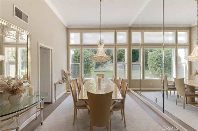 3452 Daniella Court, Calabasas, CA 91302