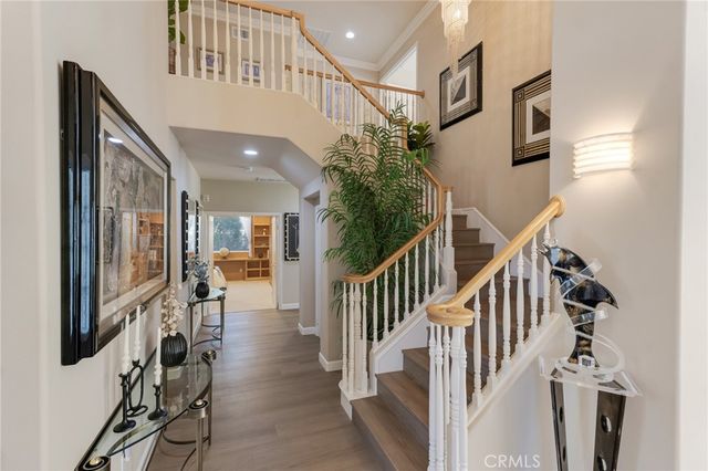 3452 Daniella Court, Calabasas, CA 91302