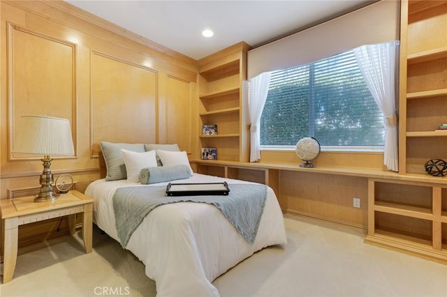 3452 Daniella Court, Calabasas, CA 91302