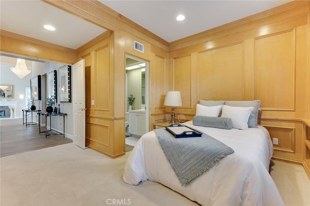 3452 Daniella Court, Calabasas, CA 91302