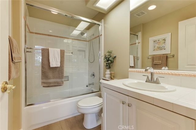 3452 Daniella Court, Calabasas, CA 91302