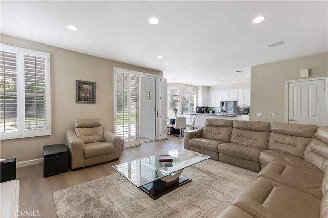 3452 Daniella Court, Calabasas, CA 91302