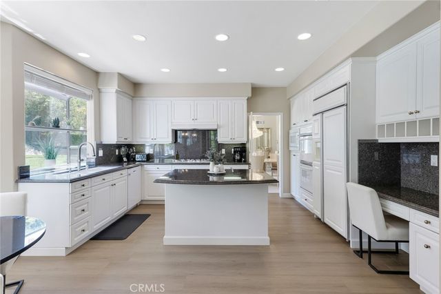 3452 Daniella Court, Calabasas, CA 91302