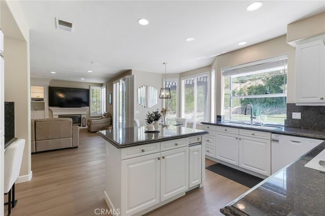 3452 Daniella Court, Calabasas, CA 91302