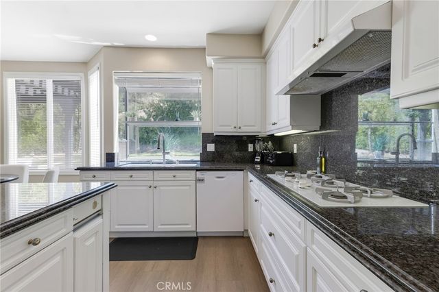 3452 Daniella Court, Calabasas, CA 91302