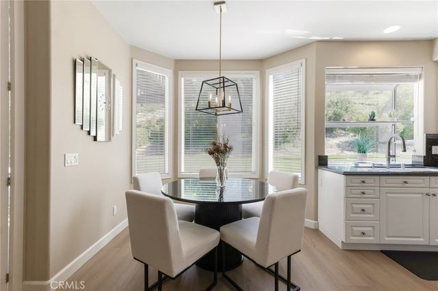 3452 Daniella Court, Calabasas, CA 91302