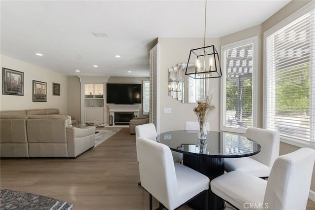 3452 Daniella Court, Calabasas, CA 91302