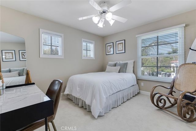 3452 Daniella Court, Calabasas, CA 91302