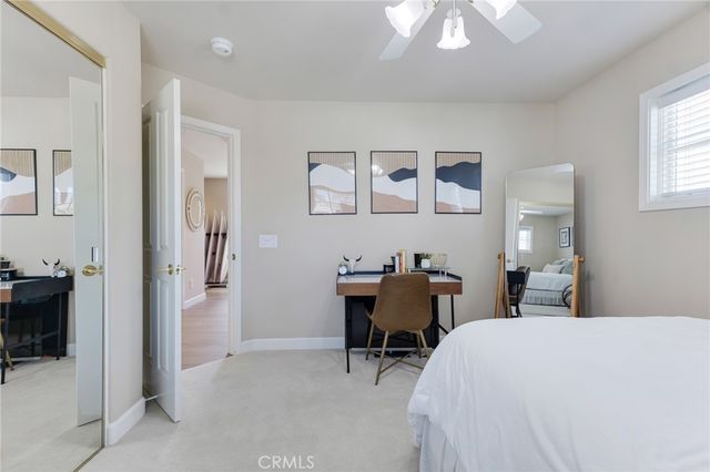 3452 Daniella Court, Calabasas, CA 91302