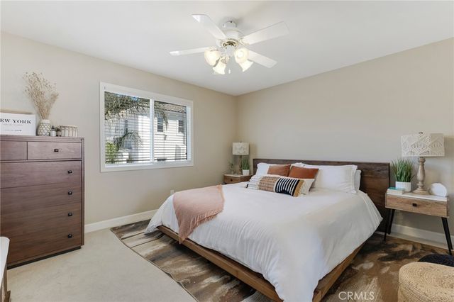 3452 Daniella Court, Calabasas, CA 91302