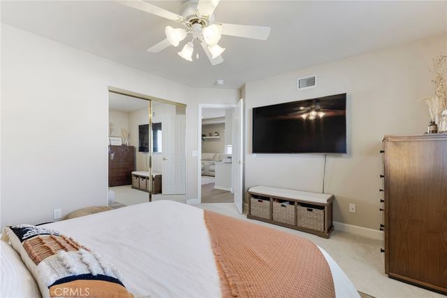 3452 Daniella Court, Calabasas, CA 91302