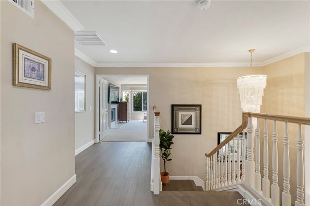 3452 Daniella Court, Calabasas, CA 91302