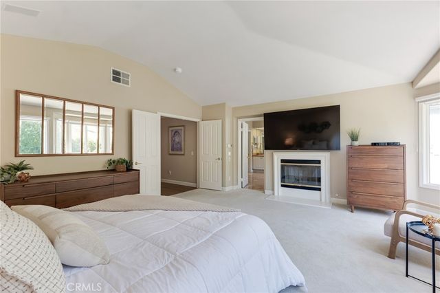 3452 Daniella Court, Calabasas, CA 91302
