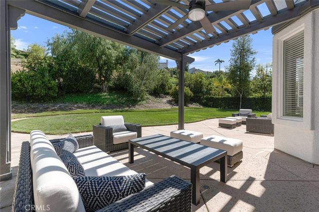 3452 Daniella Court, Calabasas, CA 91302