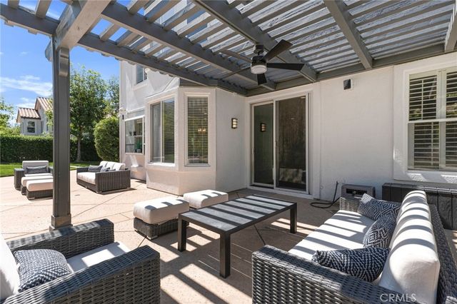 3452 Daniella Court, Calabasas, CA 91302