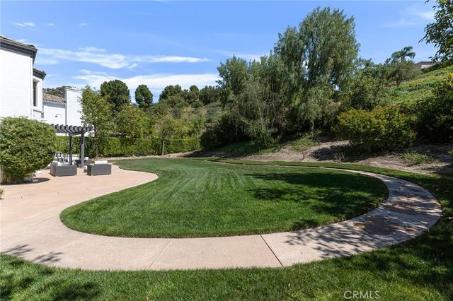 3452 Daniella Court, Calabasas, CA 91302