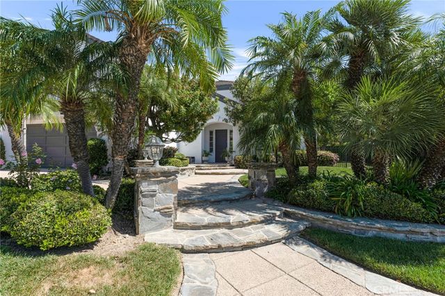 3452 Daniella Court, Calabasas, CA 91302