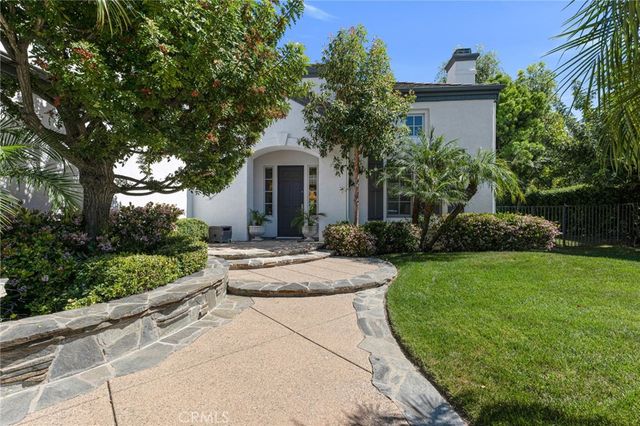 3452 Daniella Court, Calabasas, CA 91302