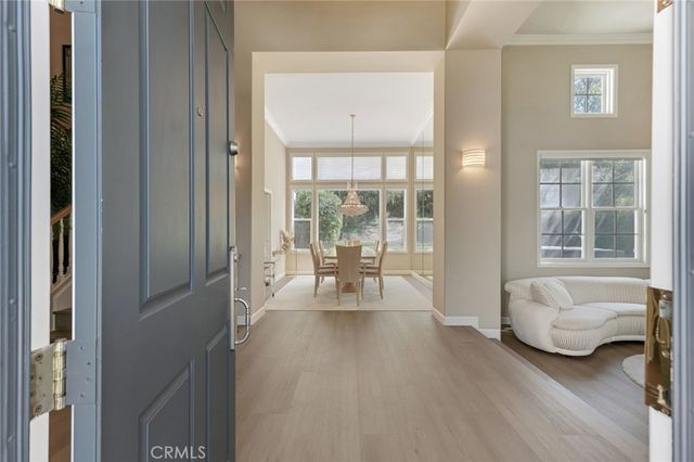 3452 Daniella Court, Calabasas, CA 91302