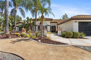 1854 Natalie Lane, Riverside, CA 92506