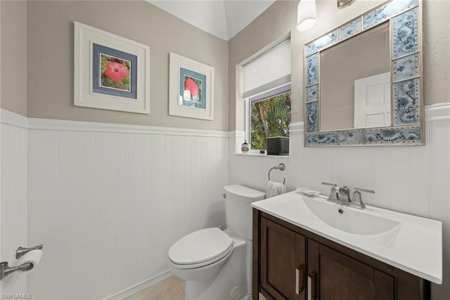 1406 Sanderling CIR, Sanibel, FL 33957