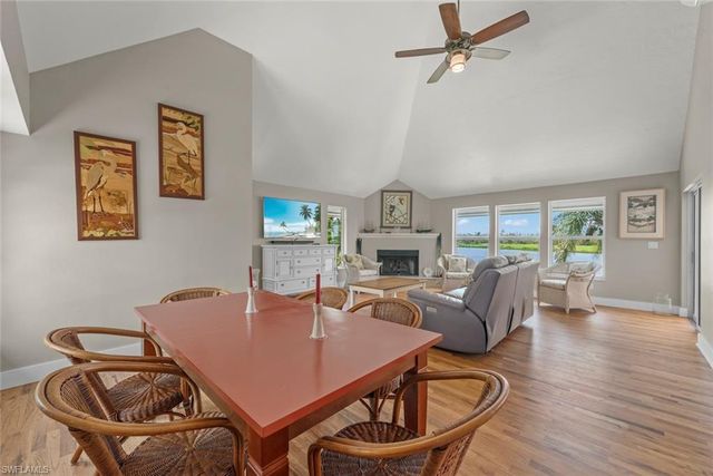 1406 Sanderling CIR, Sanibel, FL 33957
