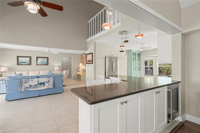 1406 Sanderling CIR, Sanibel, FL 33957