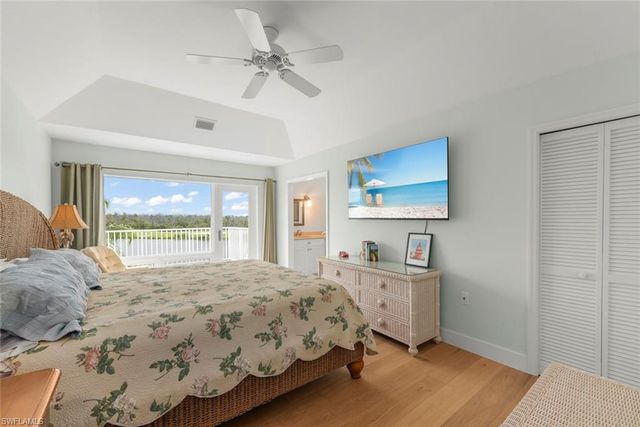 1406 Sanderling CIR, Sanibel, FL 33957