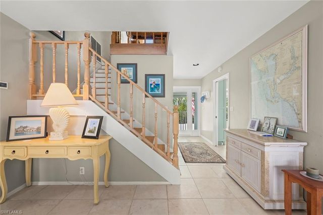 1406 Sanderling CIR, Sanibel, FL 33957