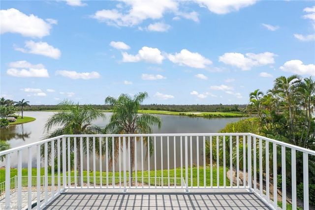 1406 Sanderling CIR, Sanibel, FL 33957